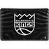 NBA Sacramento Kings Animal Print Google Pixelbook Go Skin